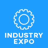 Industry Expo & B2B Meetings Serbia